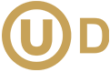 Orthodox Union Kosher Dairy
