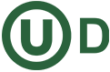 Orthodox Union Kosher Dairy